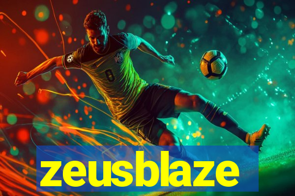zeusblaze