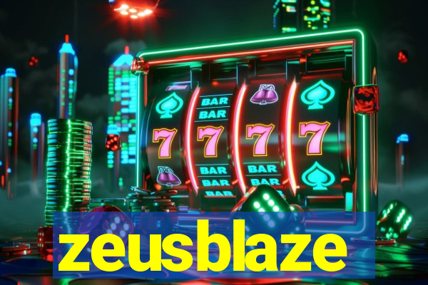 zeusblaze