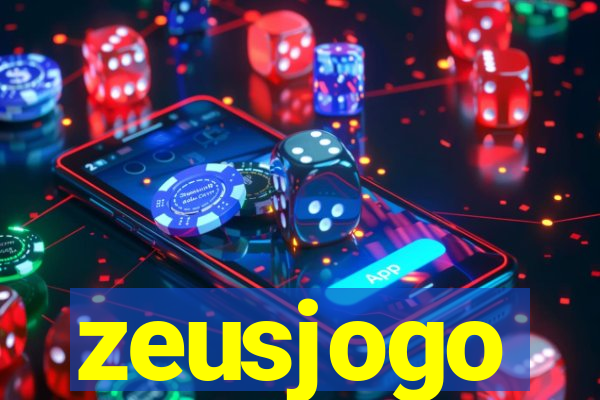 zeusjogo