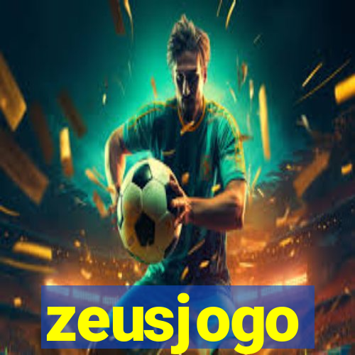 zeusjogo