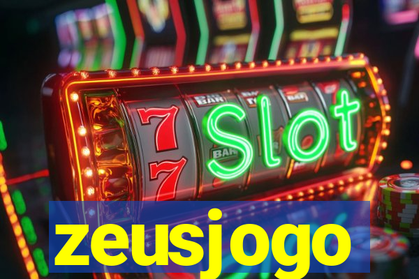 zeusjogo