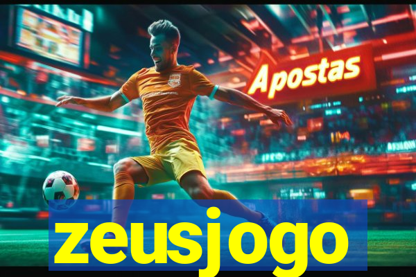 zeusjogo