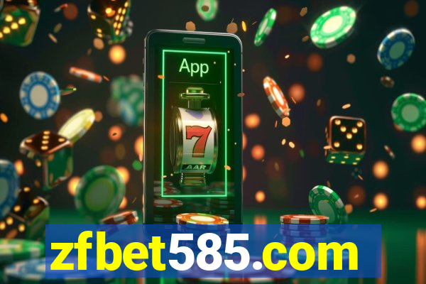 zfbet585.com