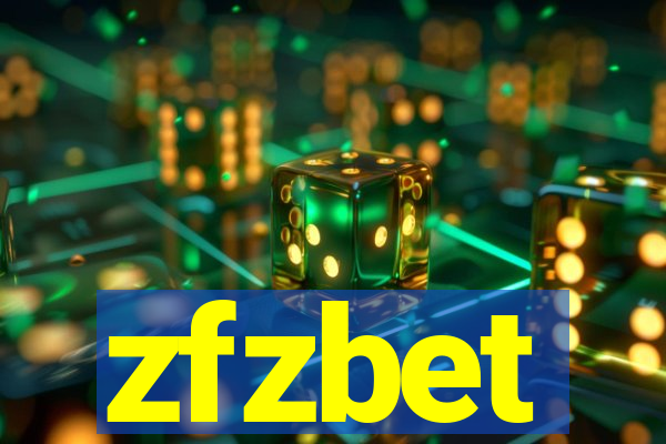 zfzbet