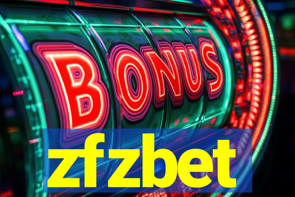 zfzbet