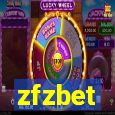 zfzbet