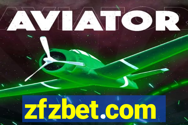 zfzbet.com
