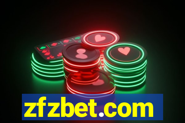 zfzbet.com