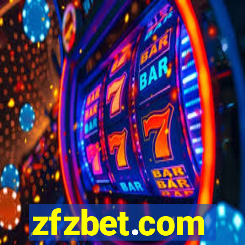zfzbet.com