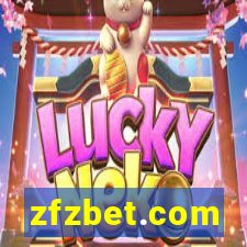 zfzbet.com