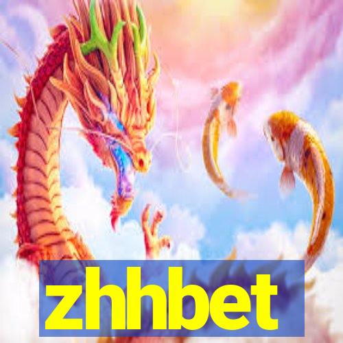 zhhbet