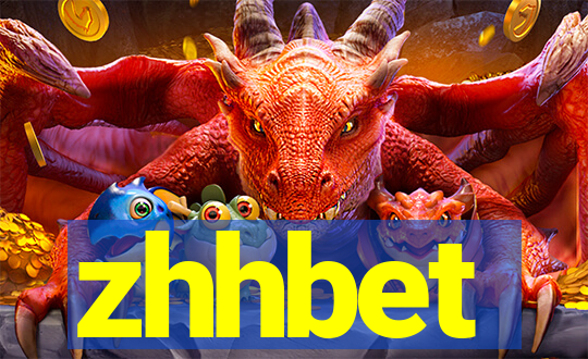 zhhbet