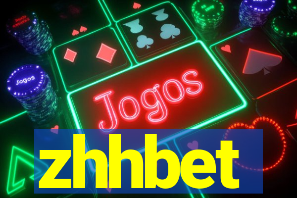 zhhbet