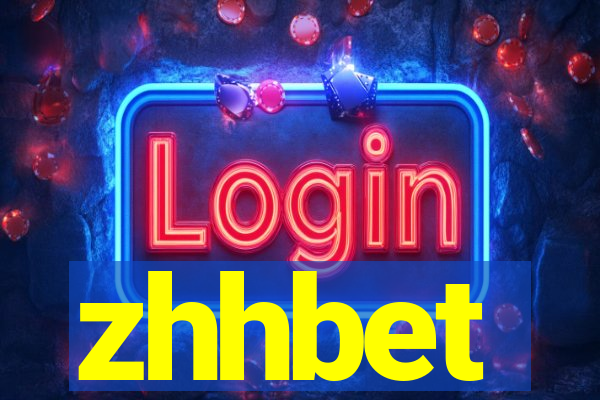 zhhbet
