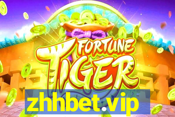 zhhbet.vip