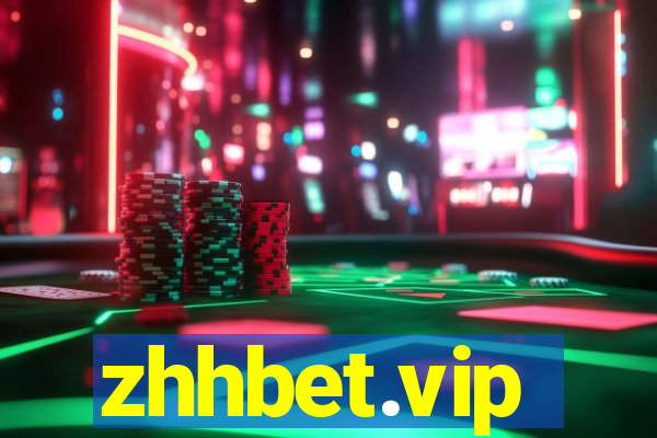 zhhbet.vip