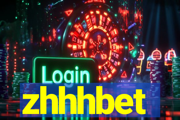 zhhhbet