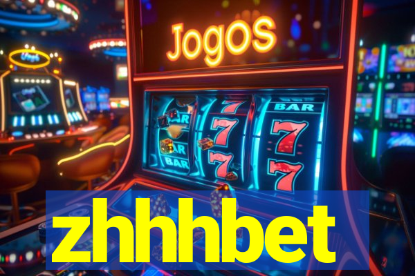 zhhhbet