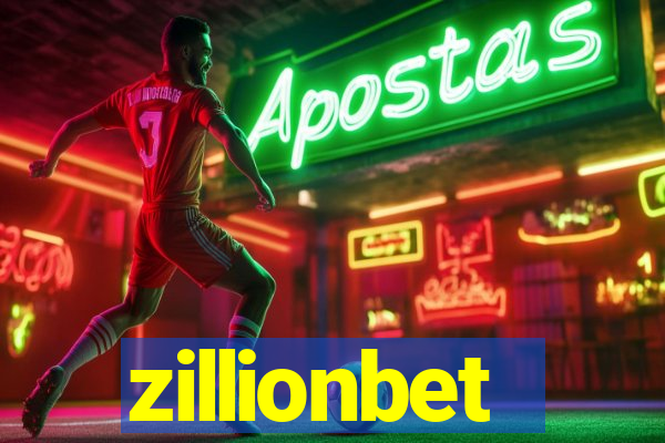 zillionbet