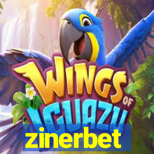 zinerbet