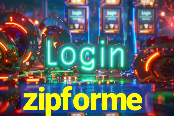 zipforme