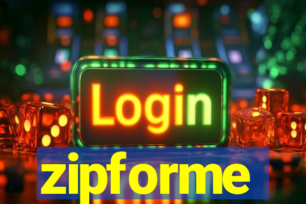 zipforme