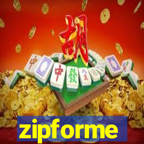 zipforme