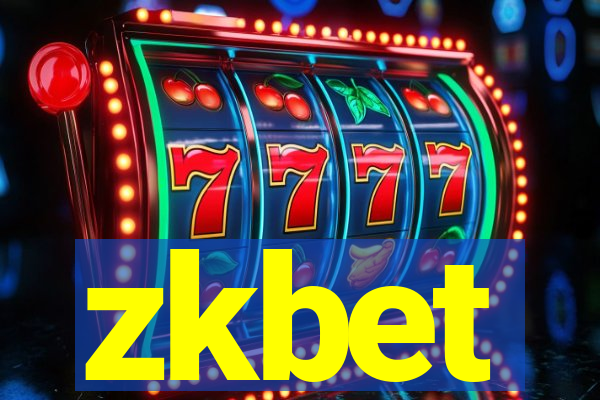 zkbet