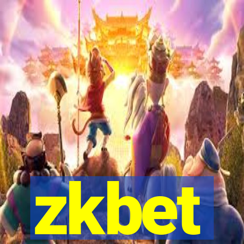 zkbet