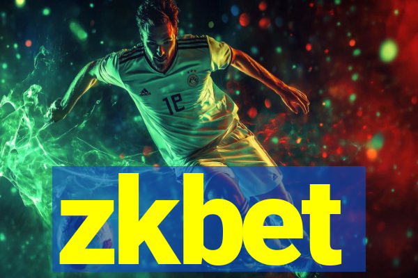 zkbet