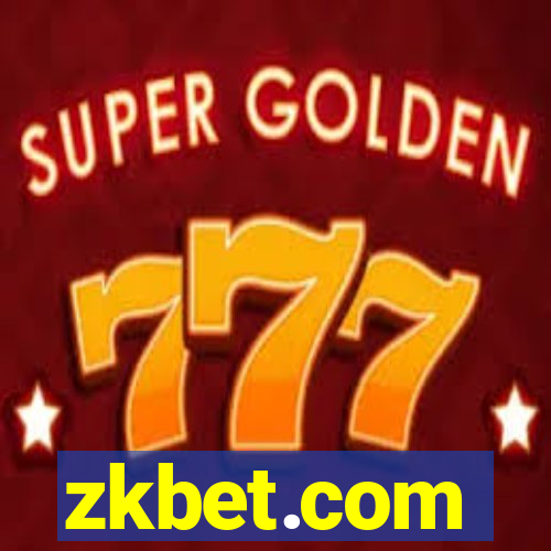zkbet.com