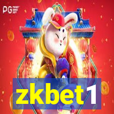 zkbet1