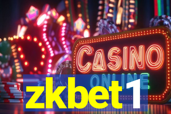 zkbet1