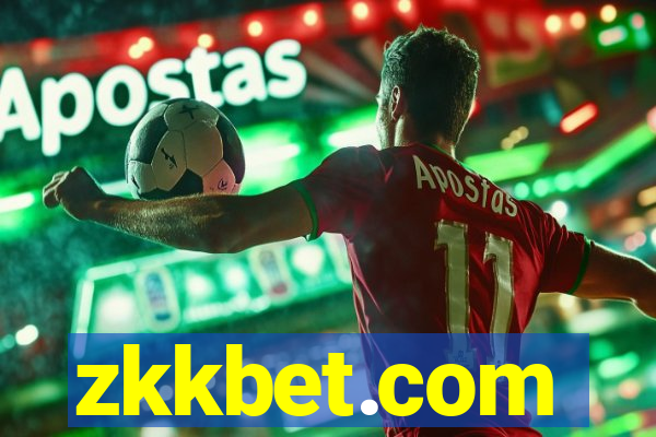 zkkbet.com