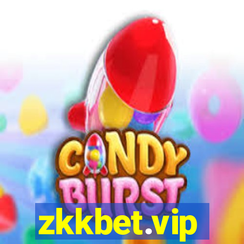 zkkbet.vip
