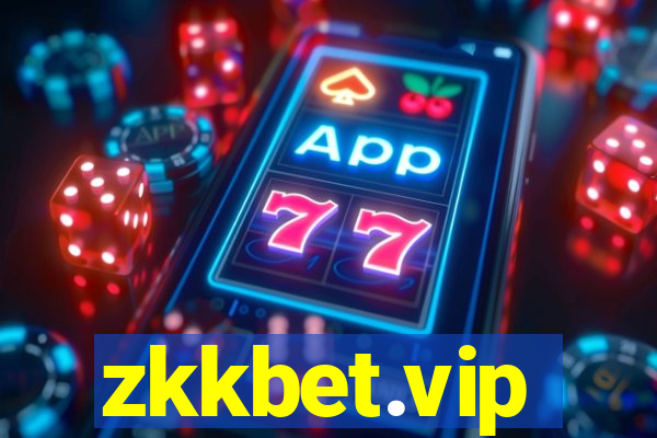 zkkbet.vip