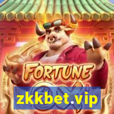 zkkbet.vip