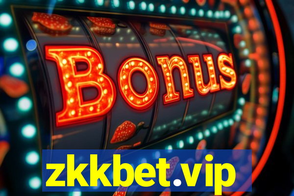 zkkbet.vip