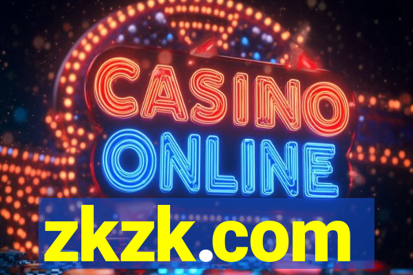 zkzk.com