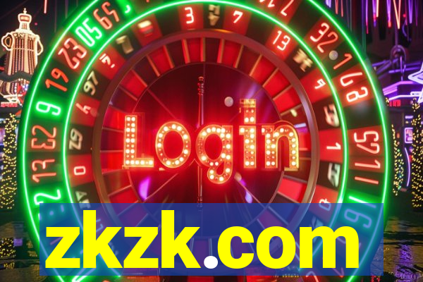 zkzk.com