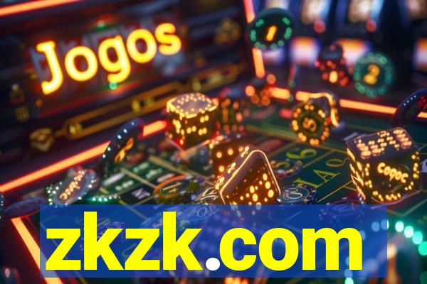 zkzk.com