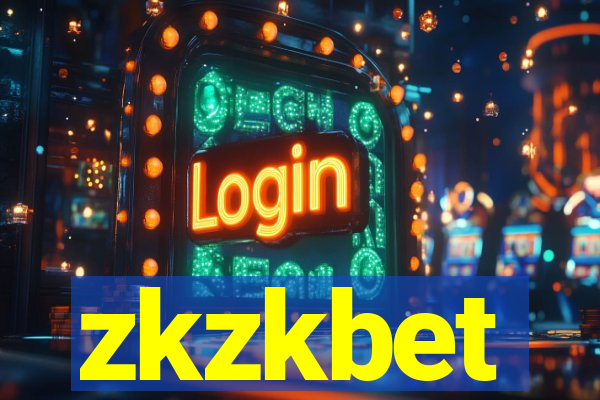 zkzkbet