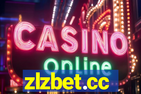 zlzbet.cc