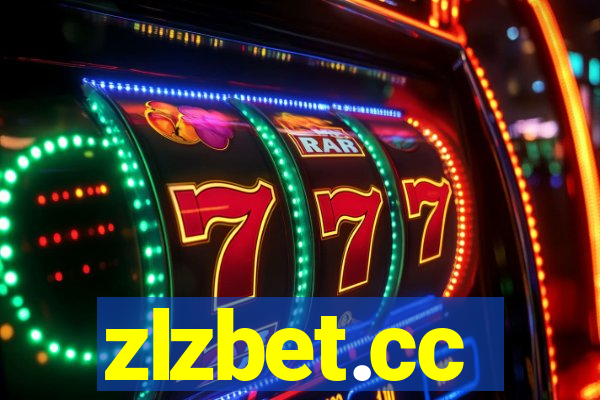 zlzbet.cc
