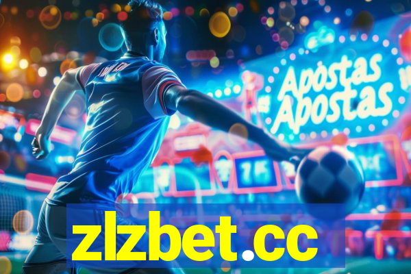 zlzbet.cc