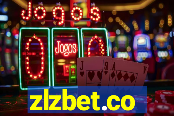 zlzbet.co