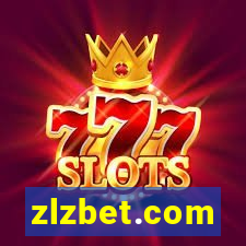 zlzbet.com