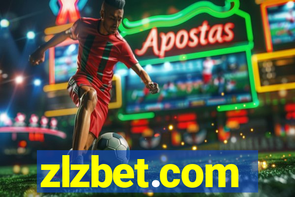 zlzbet.com