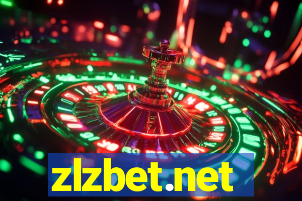 zlzbet.net