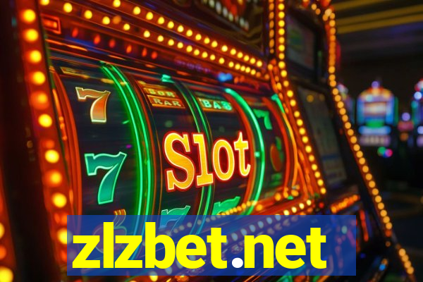zlzbet.net